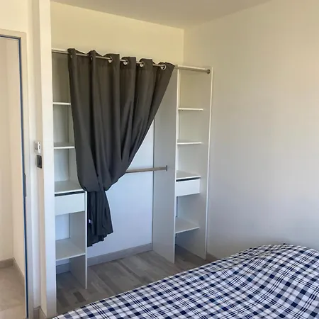 Casa vacanze Maison De Campagne *