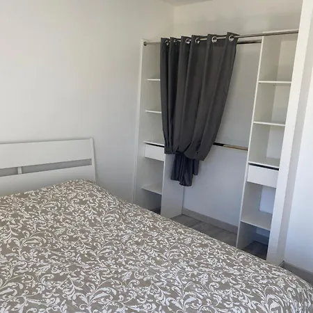 Casa vacanze Maison De Campagne *